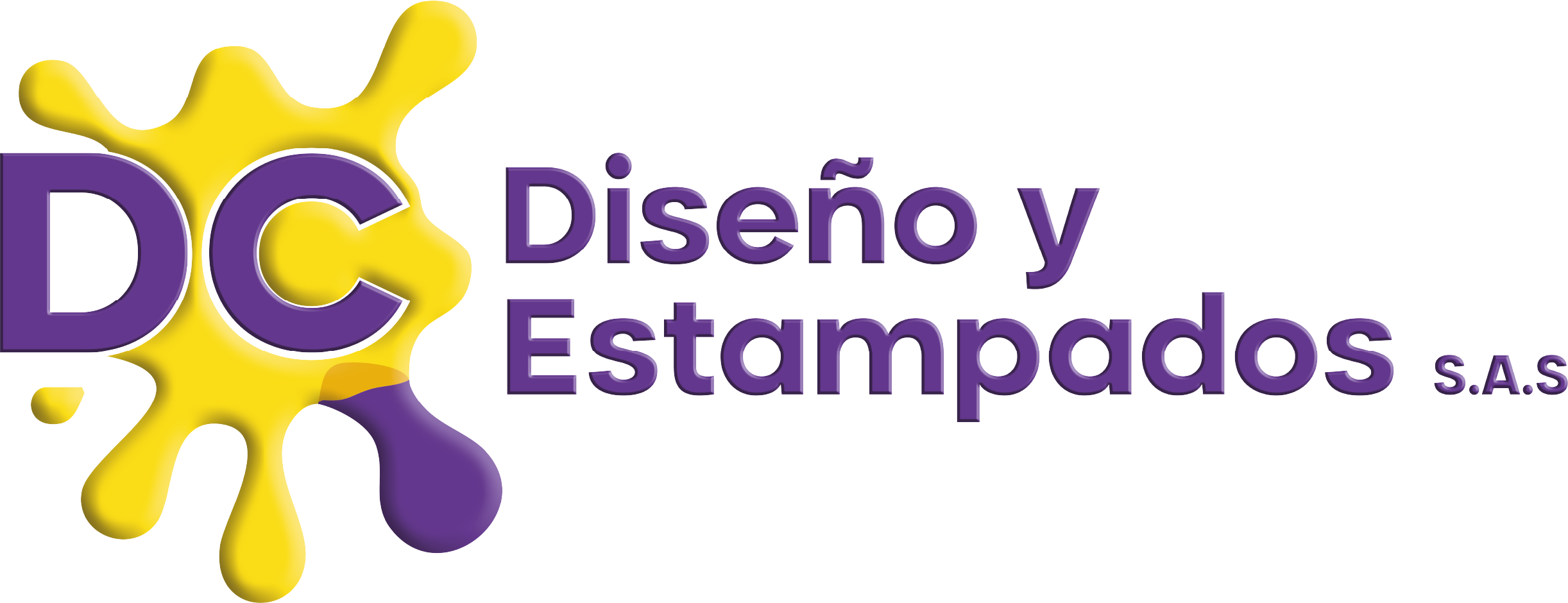 DC Diseño y Estampados S.A.S.