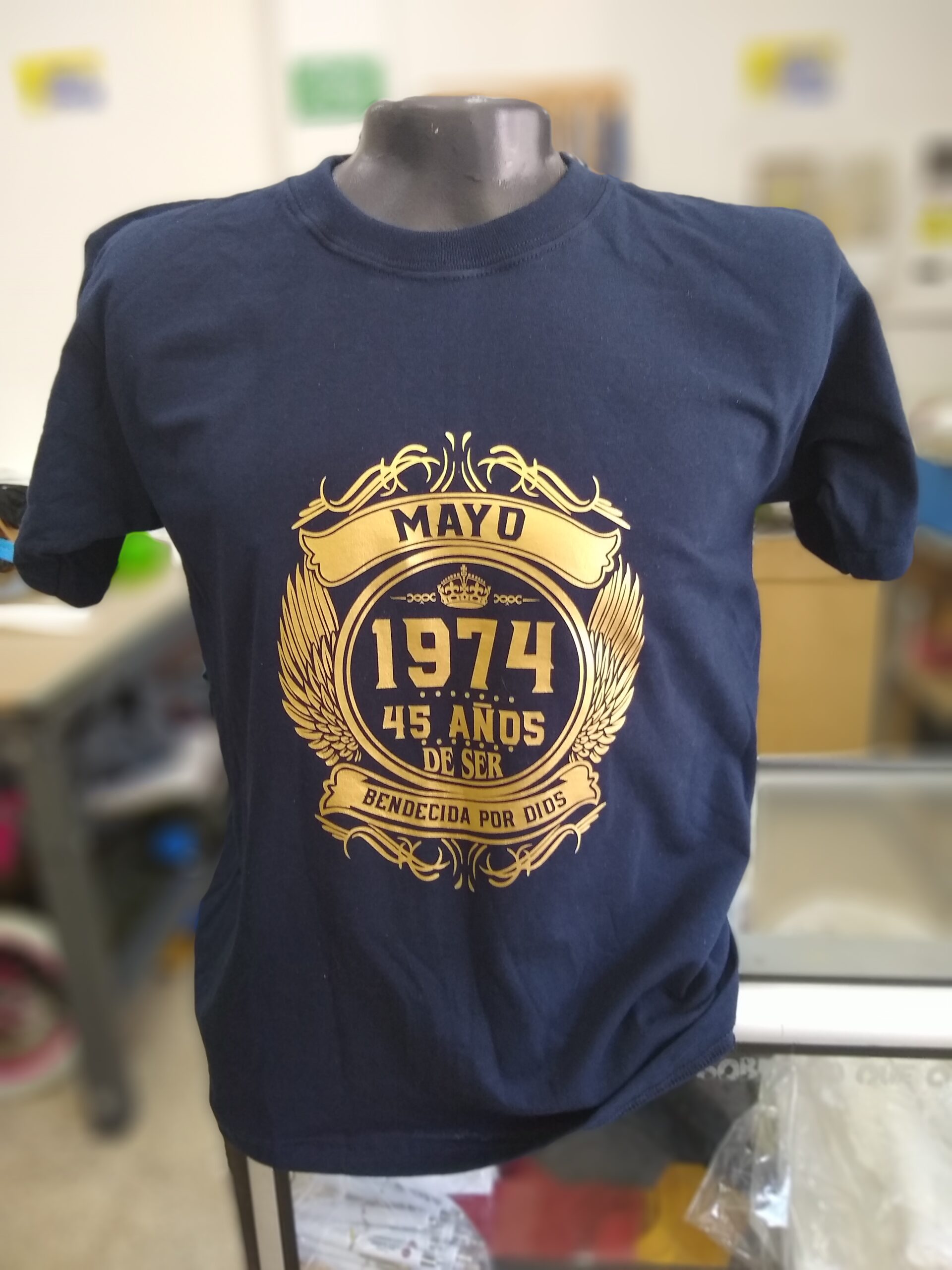 IMG_20190430_112205136_PORTRAIT