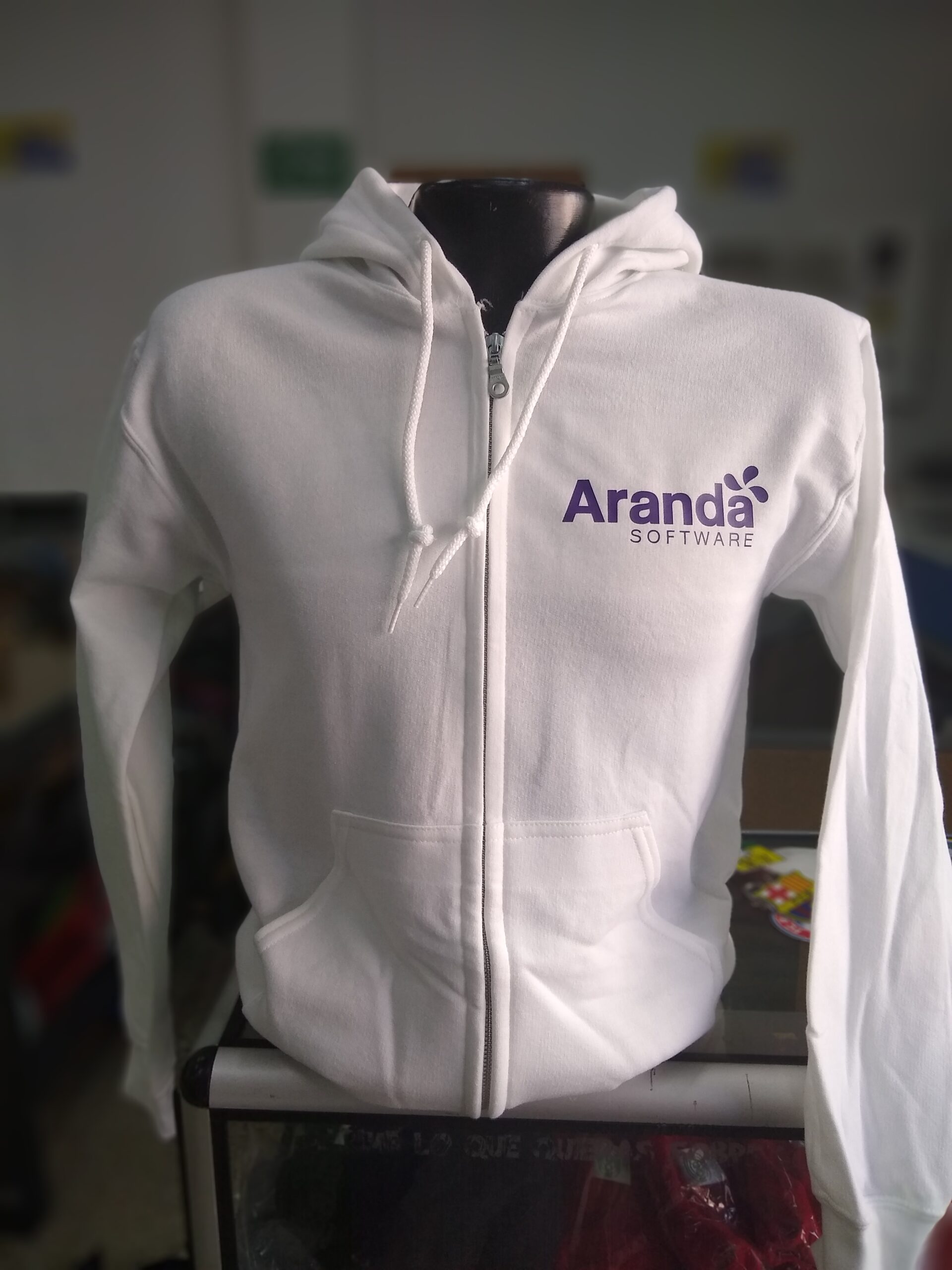 IMG_20190521_160932327_PORTRAIT