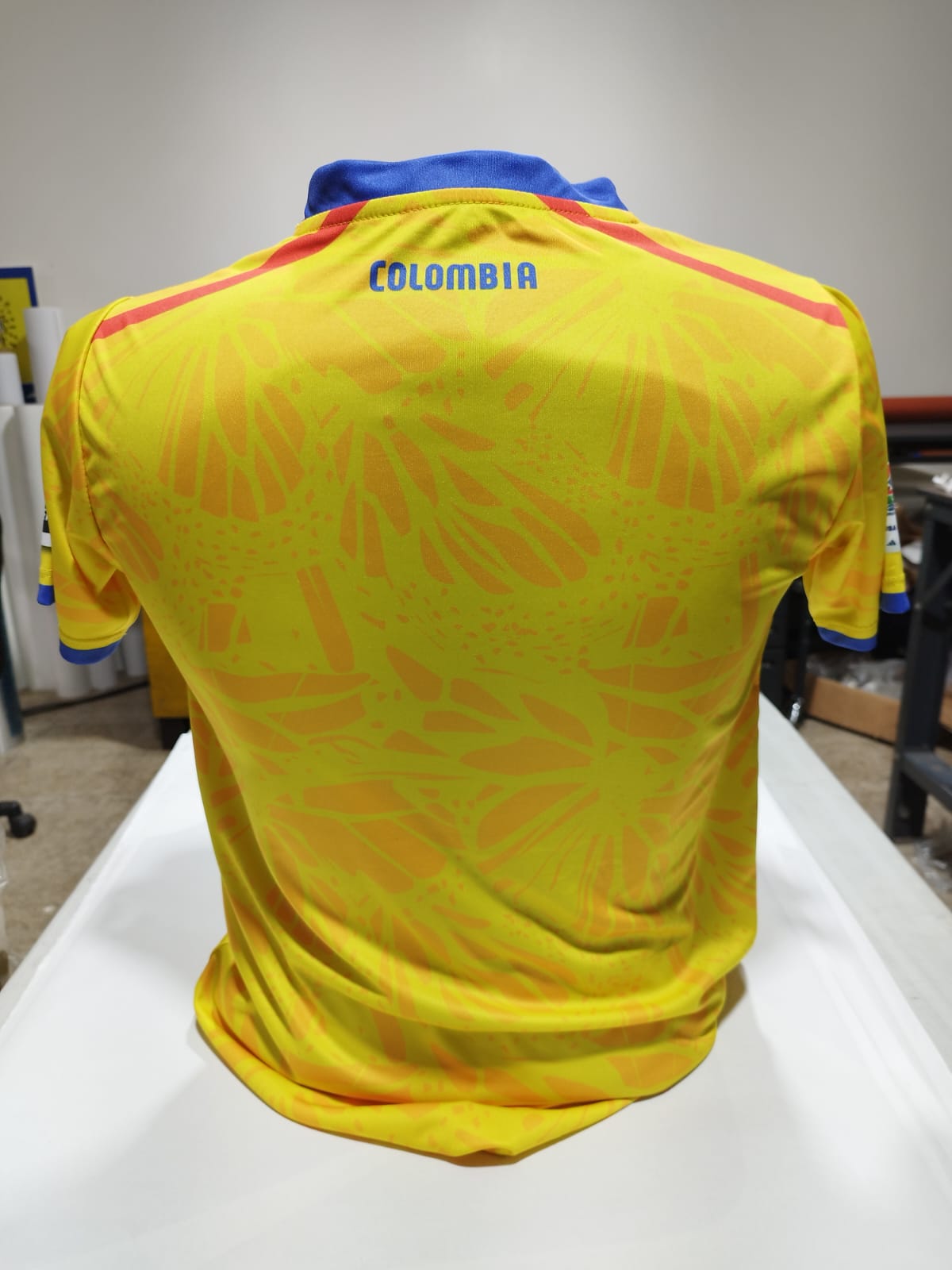 WhatsApp Image 2026-02-08 at 10.32.54 (2)