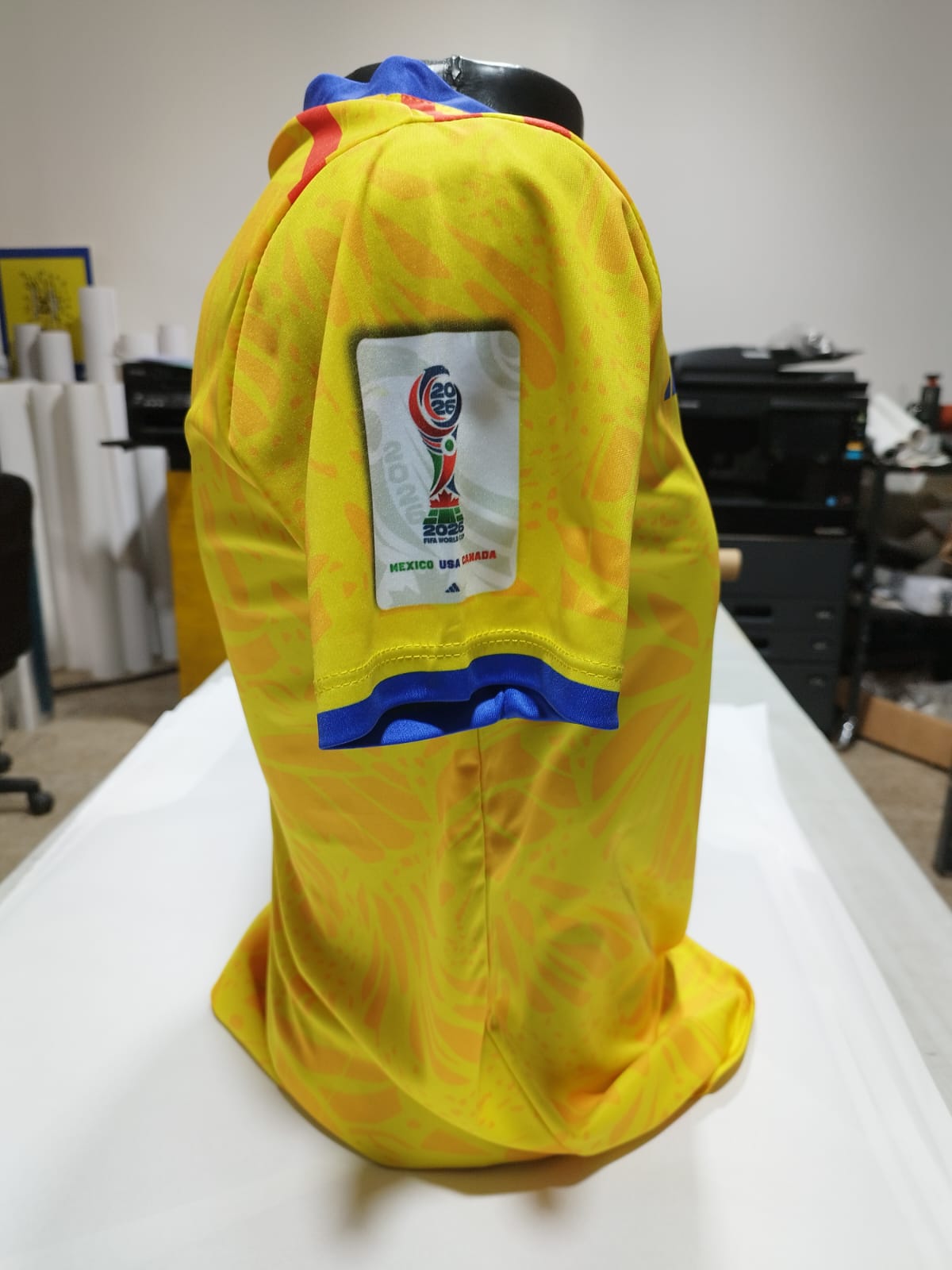 WhatsApp Image 2026-02-08 at 10.32.54