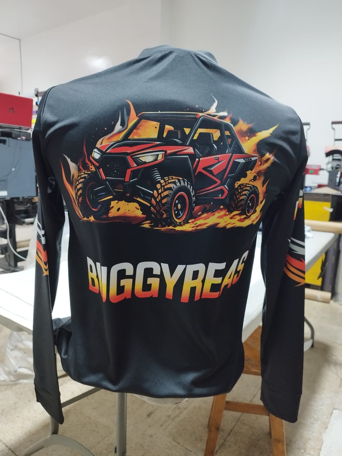 WhatsApp Image 2026-02-08 at 10.32.55 (1)