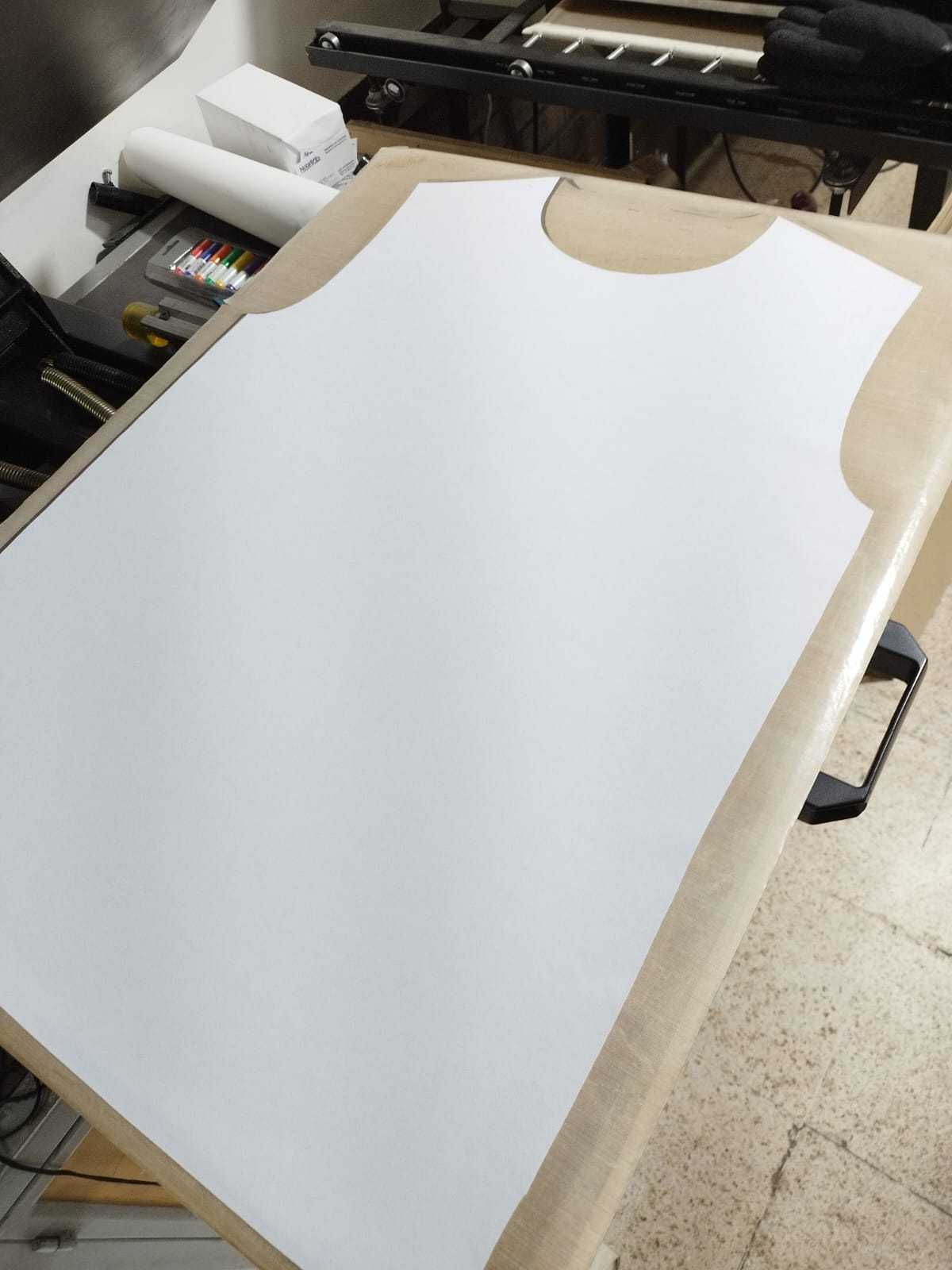 WhatsApp Image 2026-02-08 at 10.32.55 (2)