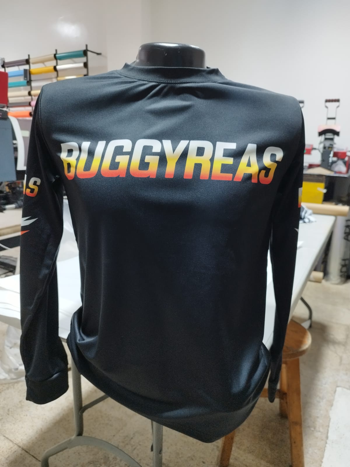 WhatsApp Image 2026-02-08 at 10.32.55 (3)