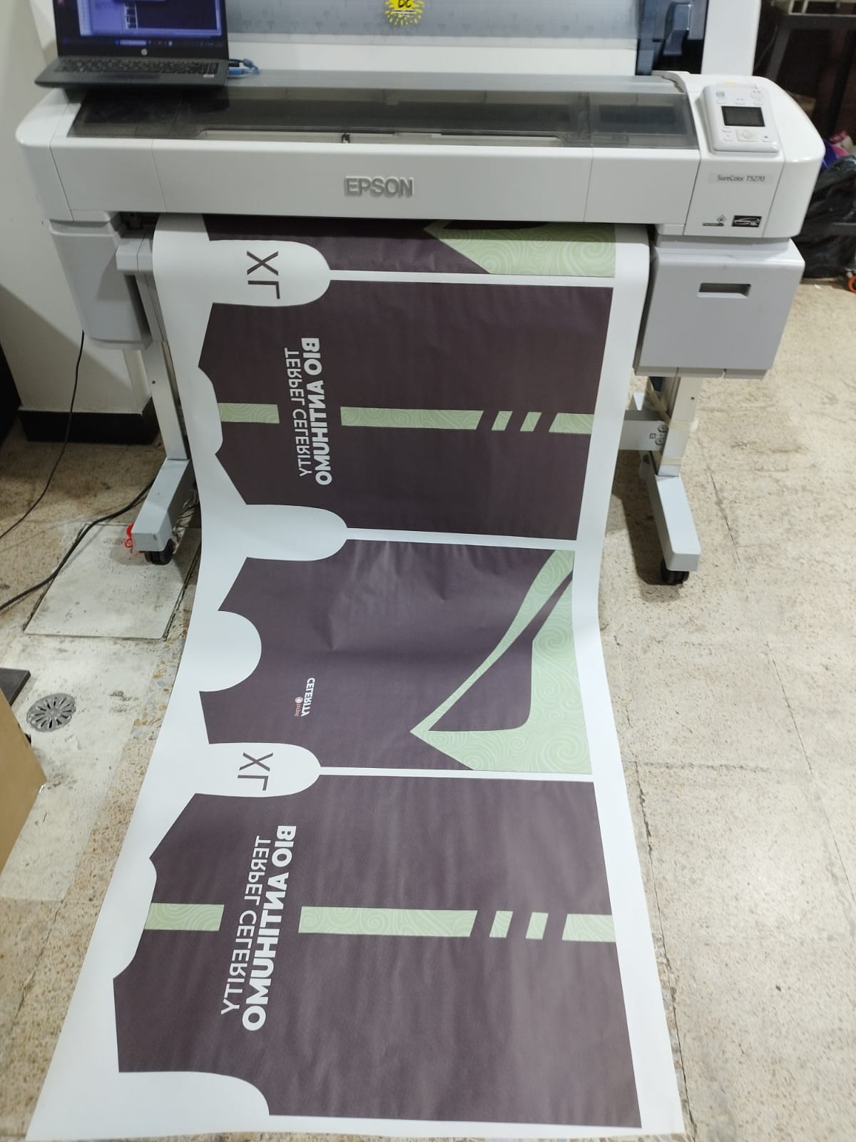 WhatsApp Image 2026-02-08 at 10.32.56 (1)