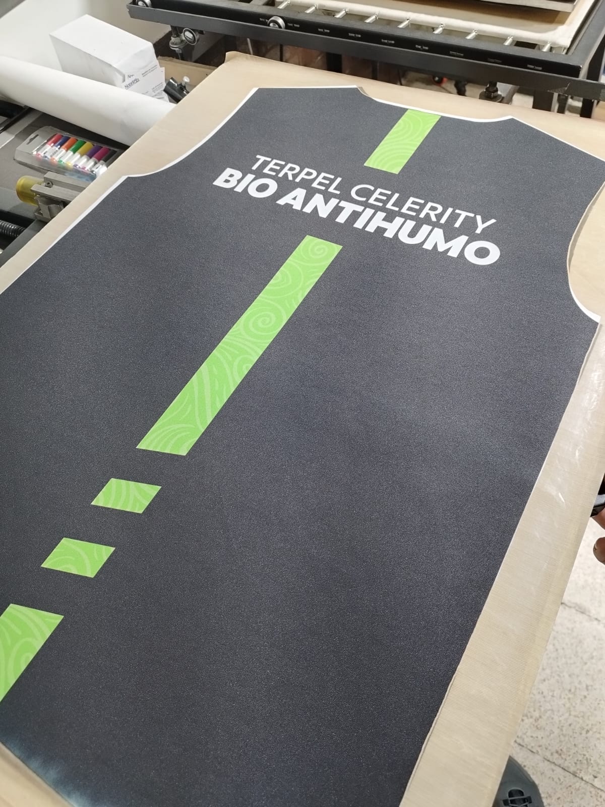 WhatsApp Image 2026-02-08 at 10.32.56 (2)