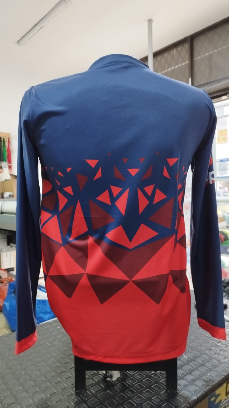 WhatsApp Image 2026-02-08 at 10.39.14 (1)