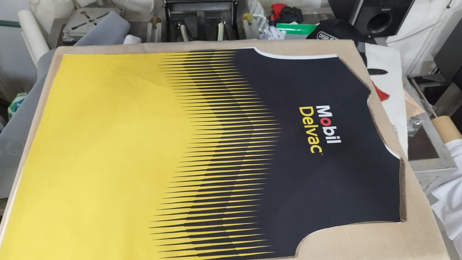 WhatsApp Image 2026-02-08 at 10.39.15 (1)