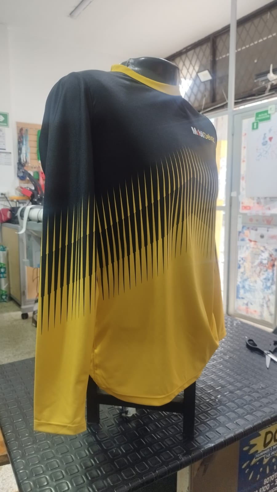 WhatsApp Image 2026-02-08 at 10.39.15 (5)