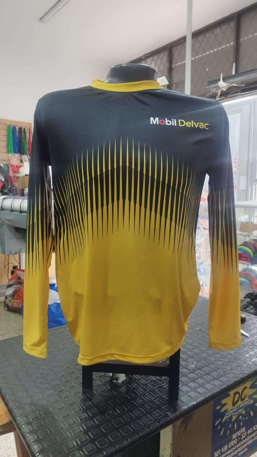 WhatsApp Image 2026-02-08 at 10.39.15