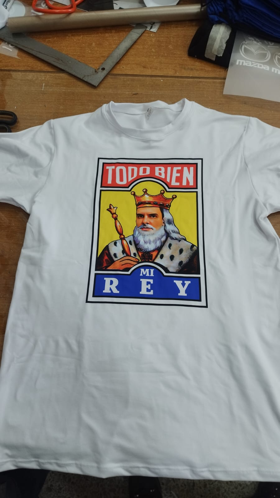 WhatsApp Image 2026-02-08 at 10.39.16