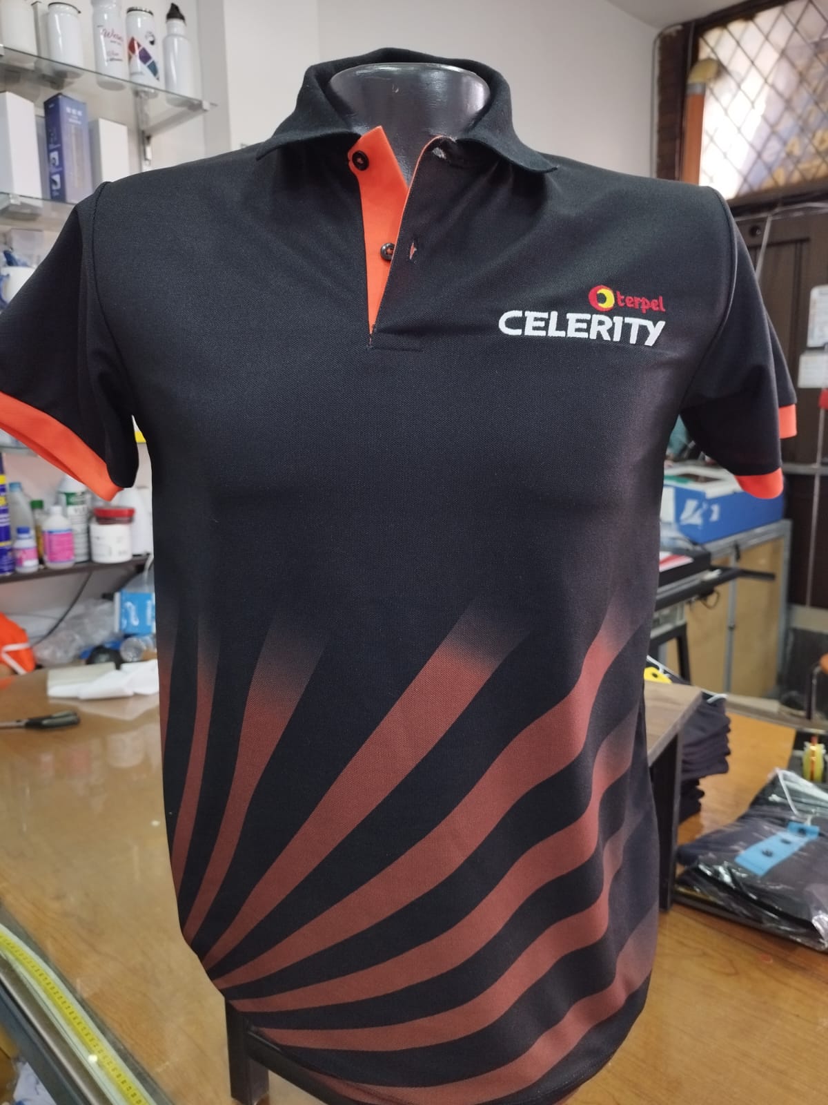 WhatsApp Image 2026-02-08 at 10.43.49 (1)