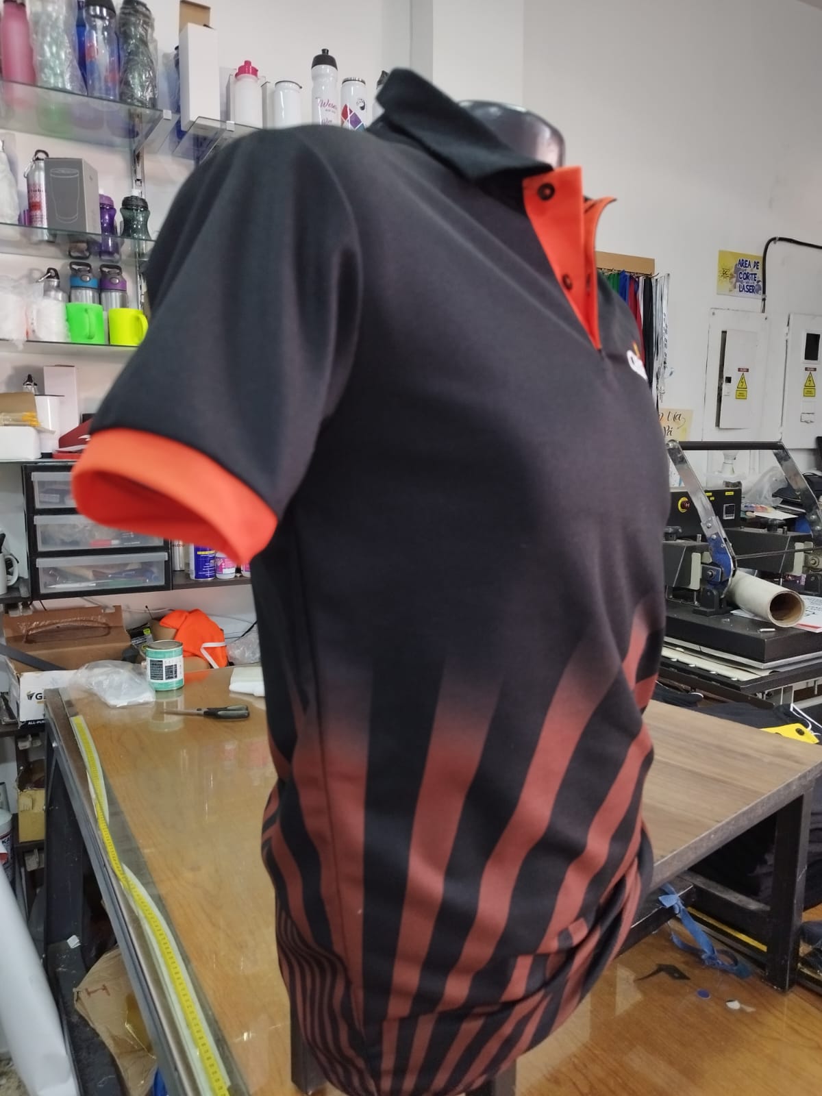 WhatsApp Image 2026-02-08 at 10.43.49 (2)